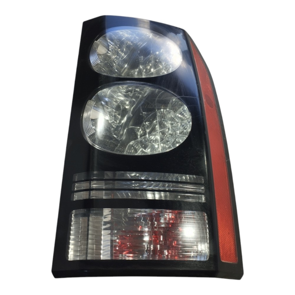 Lanterna Direita Olho Gato Land Rover Discovery 3 2007 V635 2