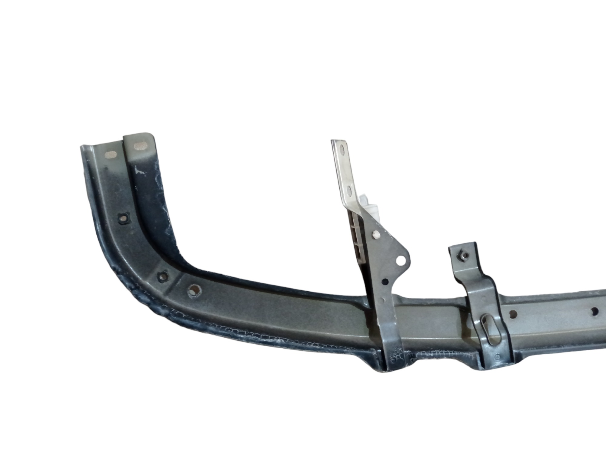 Painel Frontal Lexus Es300 3.0 1993 V571 6