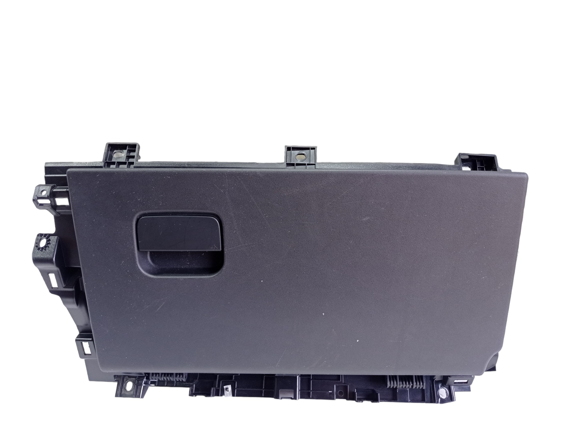 Porta Luvas Range Rover Evoque 2022 K8d2-060t10-a V572 6