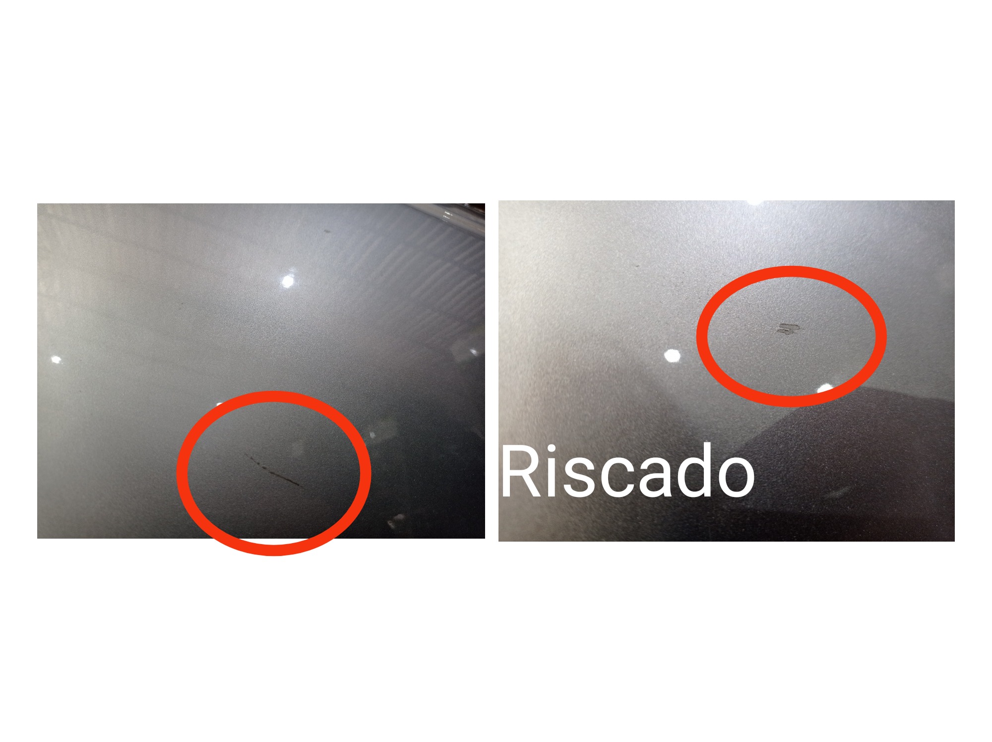Porta Traseira Esquerda Range Rover Sport 2014 3.0 V592 Traseira 5