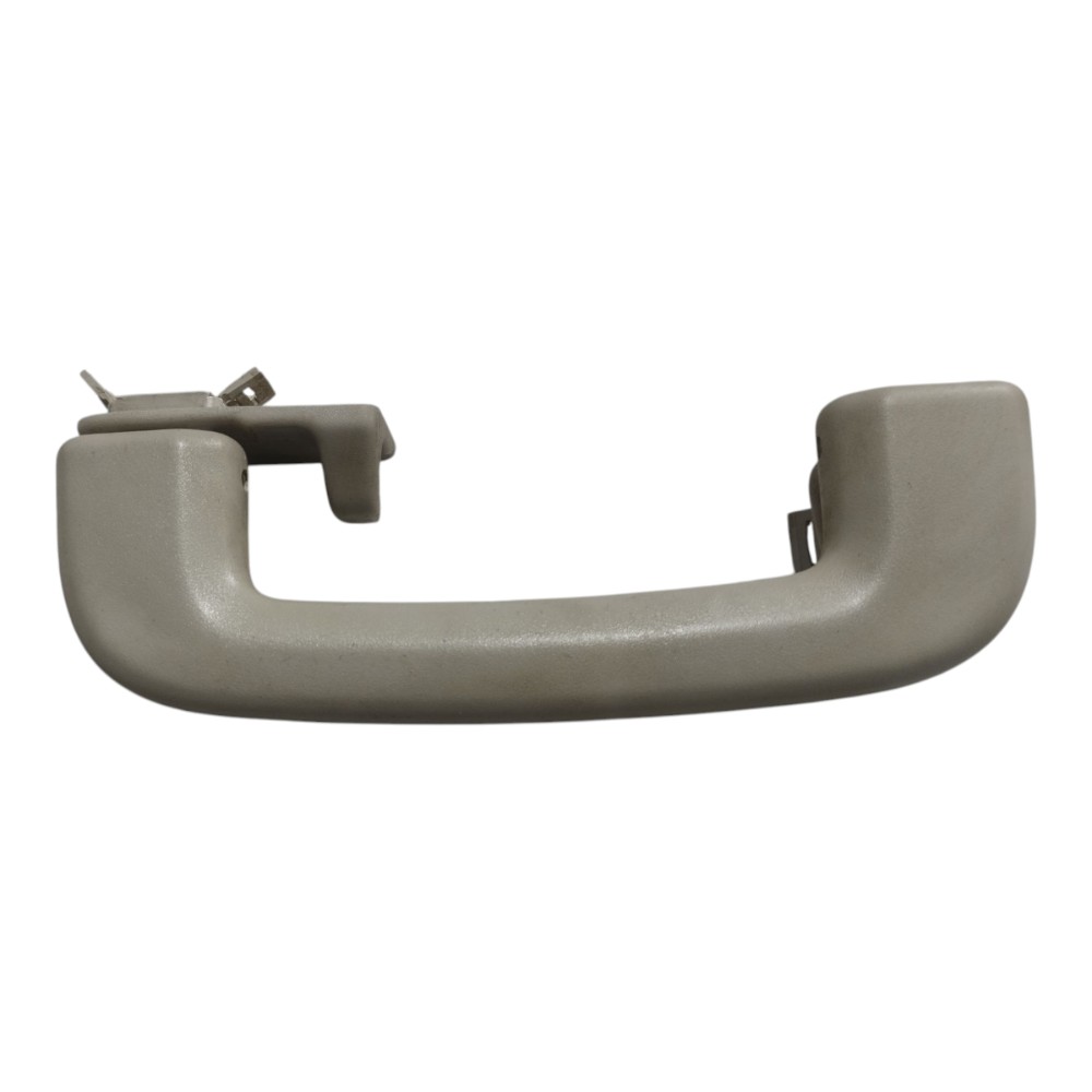Alça Teto Pqp Tras Esquerdo Discovery Sport 2015 A 2018 V663 7