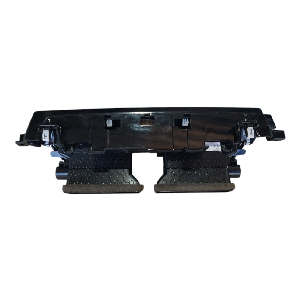 Difusor Ar Central Ram Rampage Rt 2023 2024 V641 3