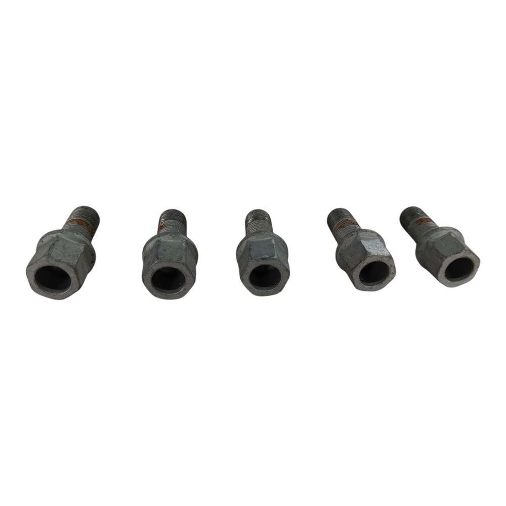 Parafuso De Roda Gwm Haval 2024 2025 V636