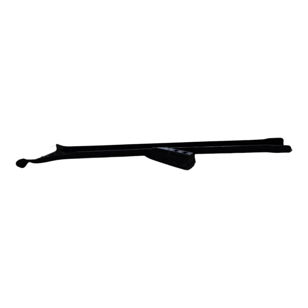 Travessa Longarina Direita Land Rover Defender 2022 V645 2