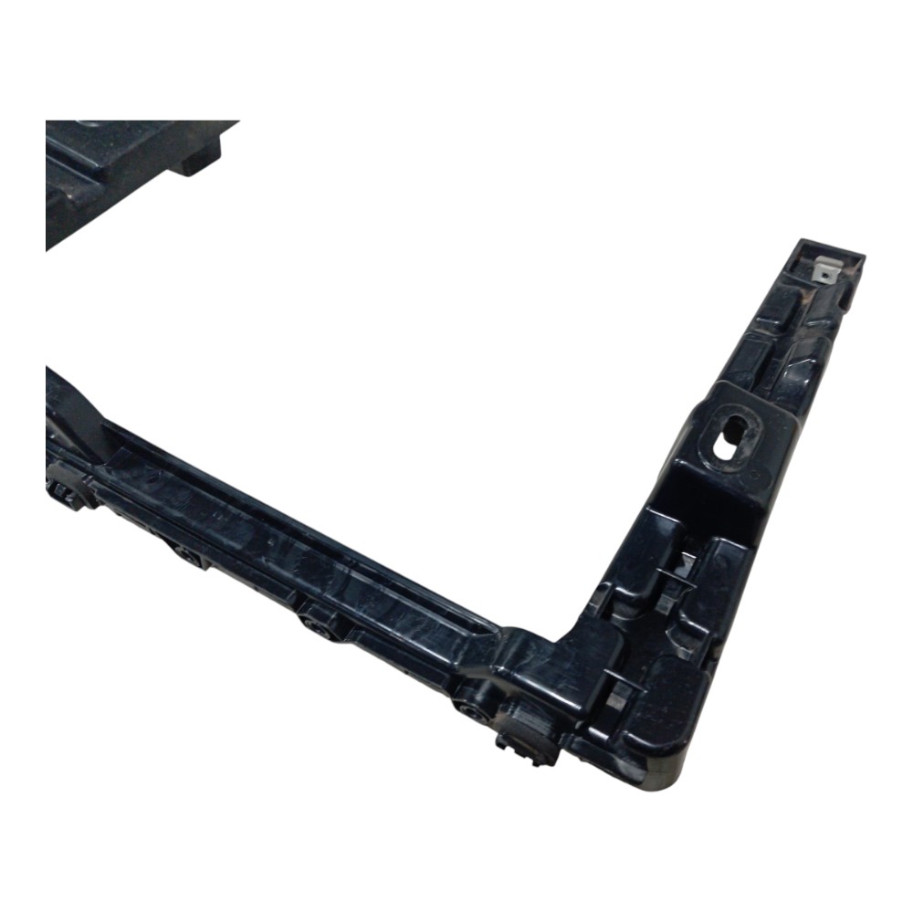 Suporte Direito Parachoque Trase Ram Rampage Rt 2023 25 V664 3