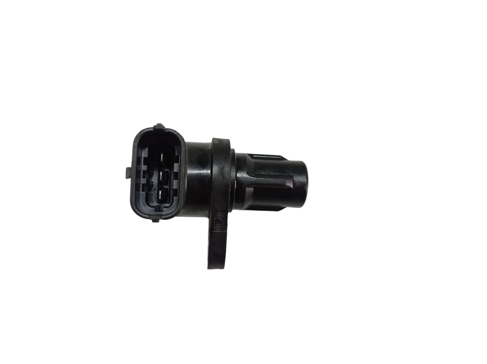 Sensor Rotação Range Rover Evoque 2.0 Flex 2022 V572 4