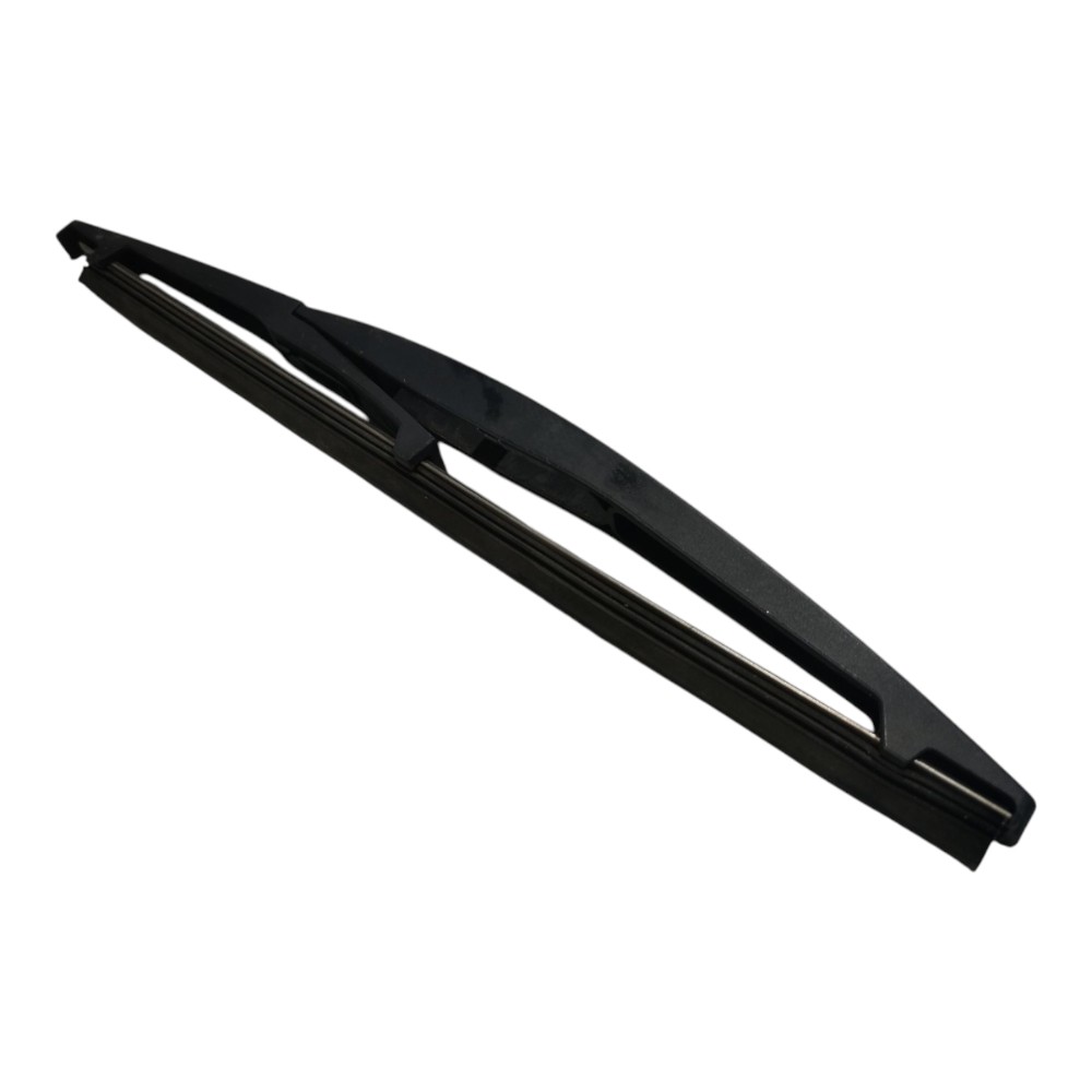 Haste Limpador Traseiro Jac T50 2017 2021 V662 Preta 1