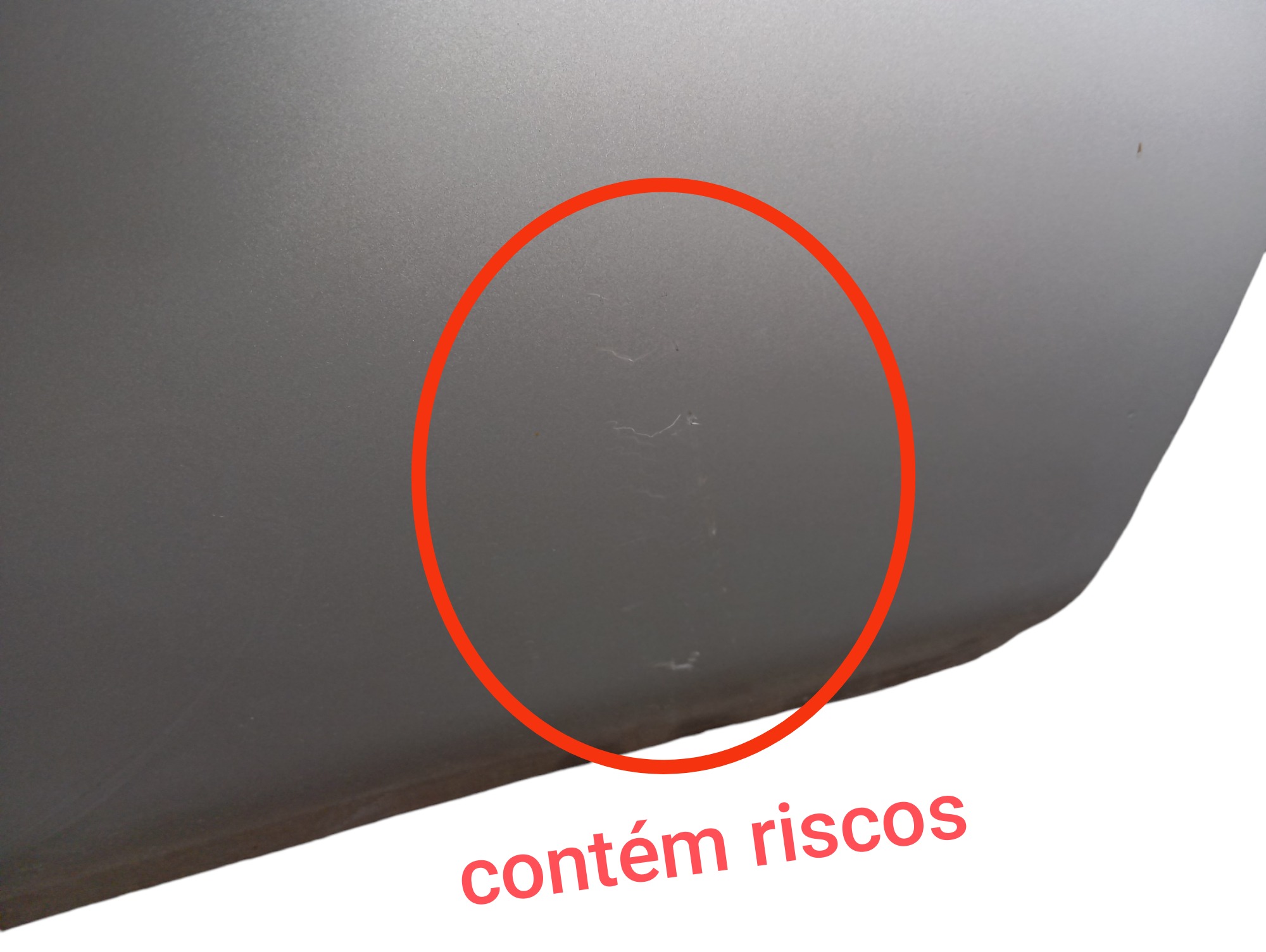 Porta Traseira Direita Nissan Leaf 2022 V589 Traseira Direita 6