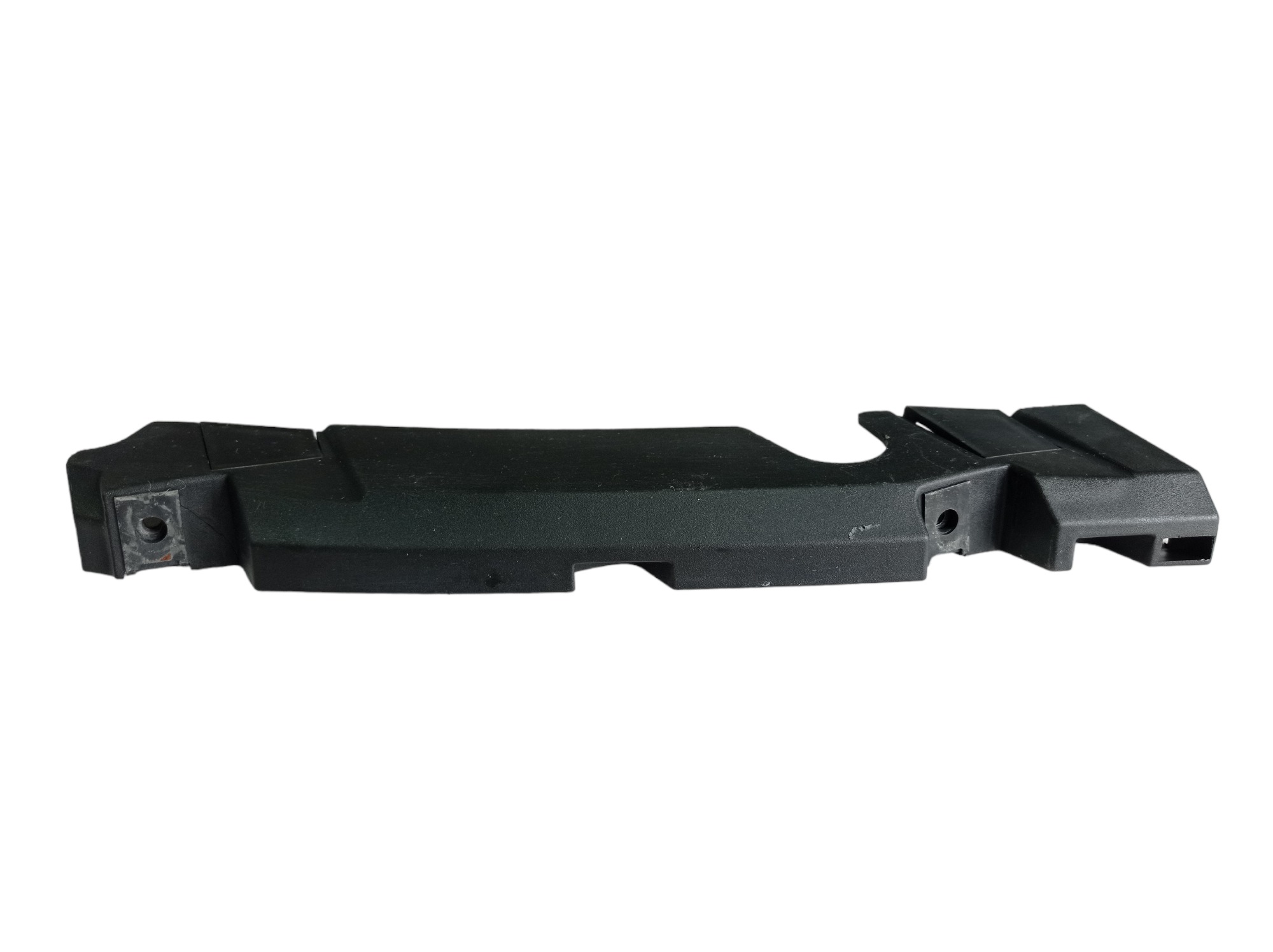 Suporte Farol Direito Range Rover Vogue 2008 V583 1