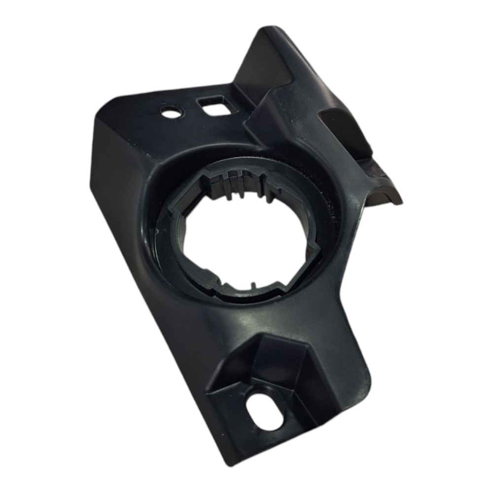 Suporte Botão Start Stop Byd Dolphin Mini 2024 V634 7