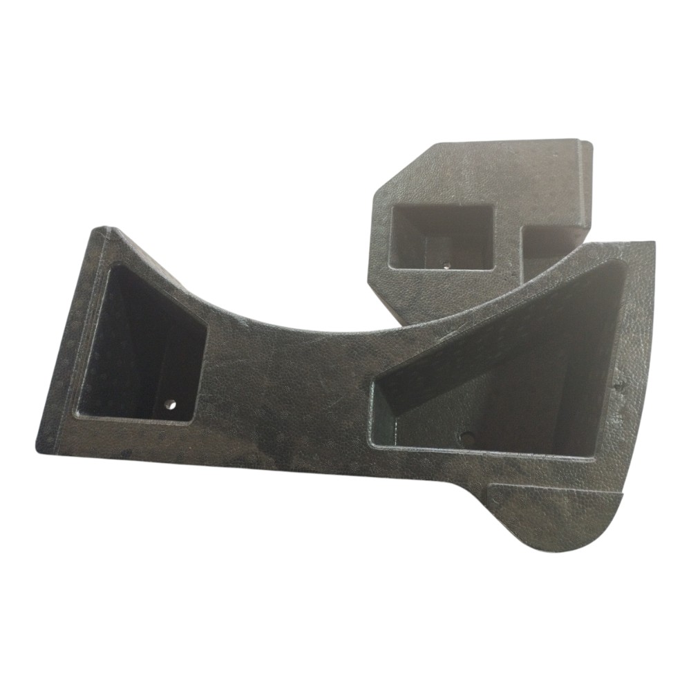 Isopor Esquerdo Porta Mala Byd Dolphin 2024 V653 3