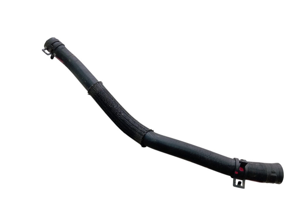 Mangueira Refrigeração Chery Tiggo 5xsport 2024 V621 1