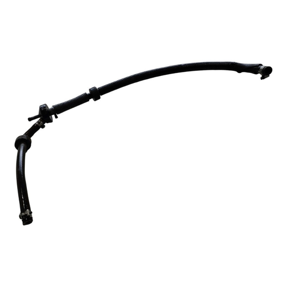 Mangueira Respiro Motor Troller T4 2011 V650 7
