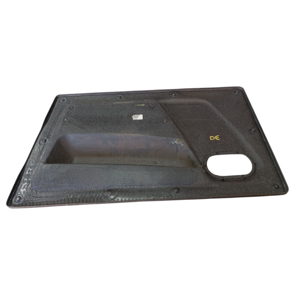 Forro Porta Dianteira Esquerda Troller T4 2011 V650 4