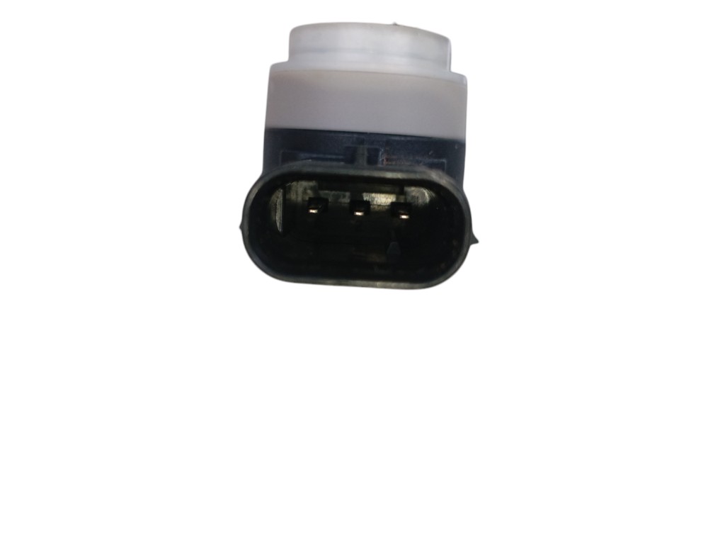 Sensor Estacionamento Traseiro Gwm Ora Gt 03 2024 V625 5