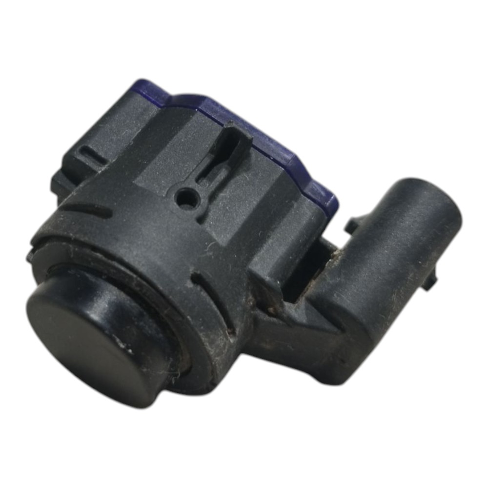 Sensor Estacionamento Dianteiro Ram Rampage Rt 2023 25 V664 2