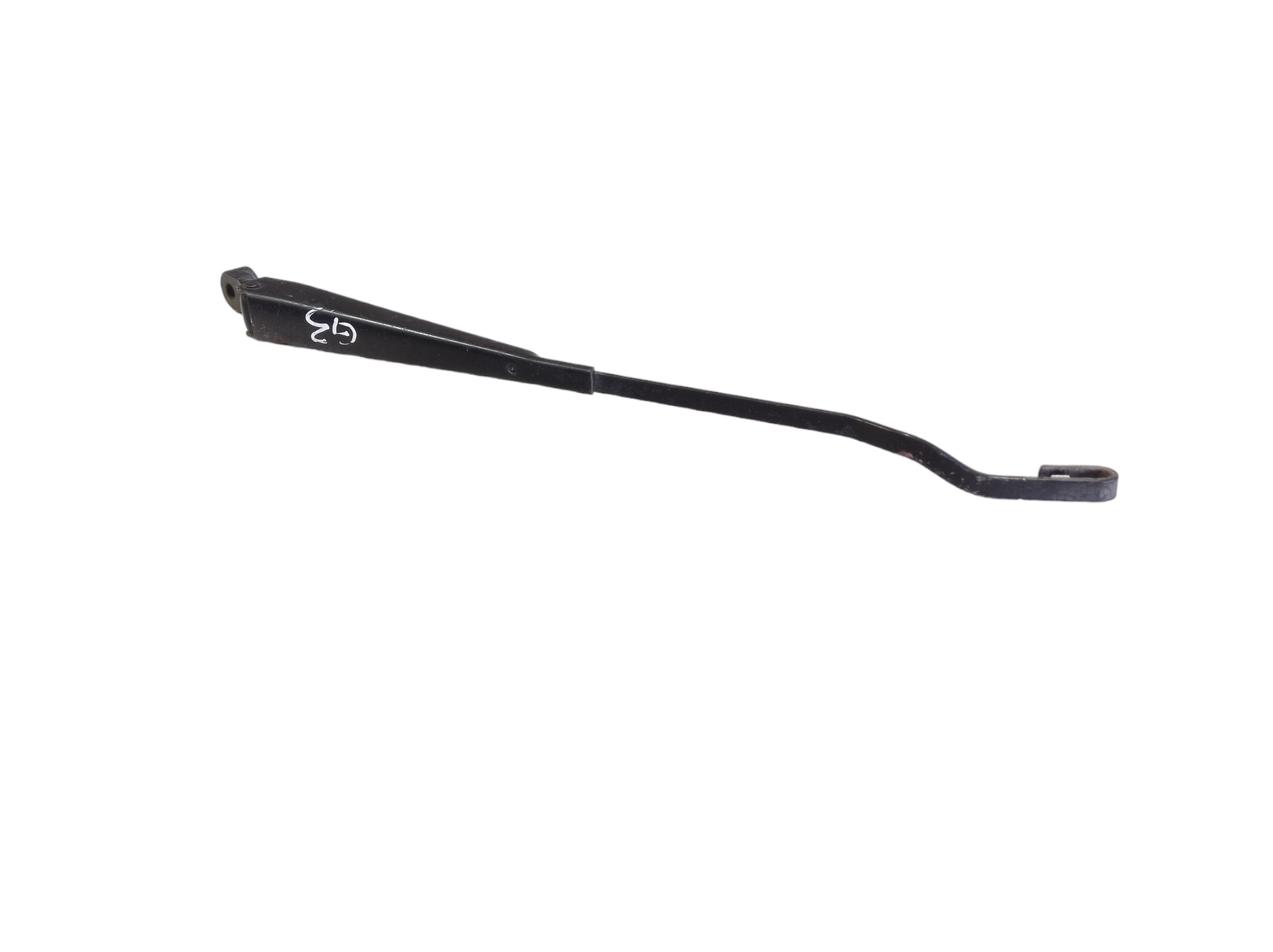 Haste Braço Esquerdo Limpador Vw Gol G3 Vl  Esquerdo 6
