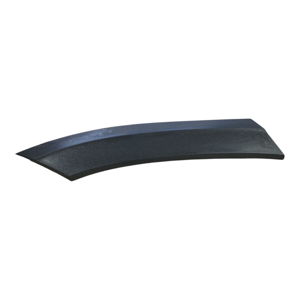 Moldura Lateral Tras Direito Vw Taos Highline 2022 2024 V655 10