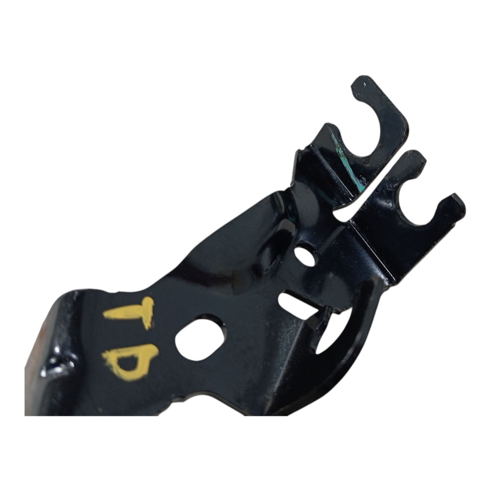 Suporte sensor ABS traseiro direito Ram Rampage RT 2023 V664 1