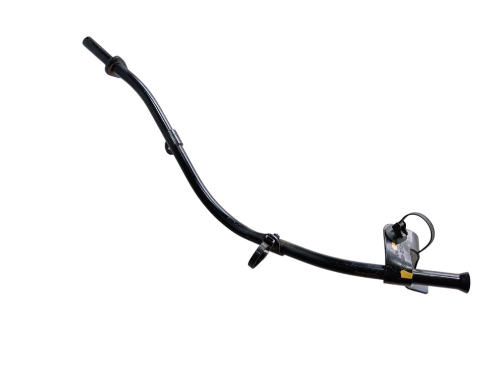 Suporte Vareta Nível Motor Chery Tiggo 5xsport 2024 V621 4