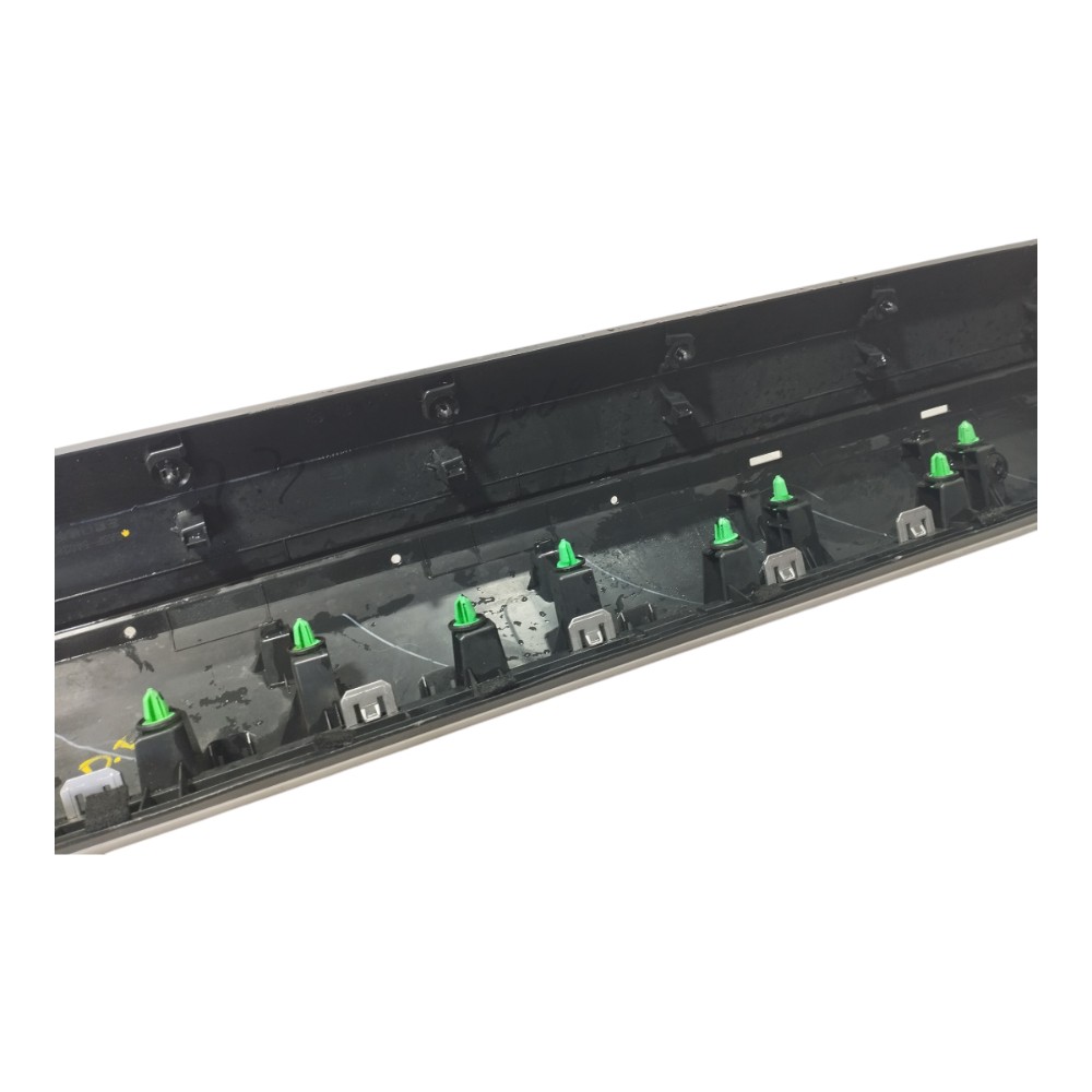 Aplique Porta Dianteira Esquerd Byd Song Plus 2024 25 V642 5