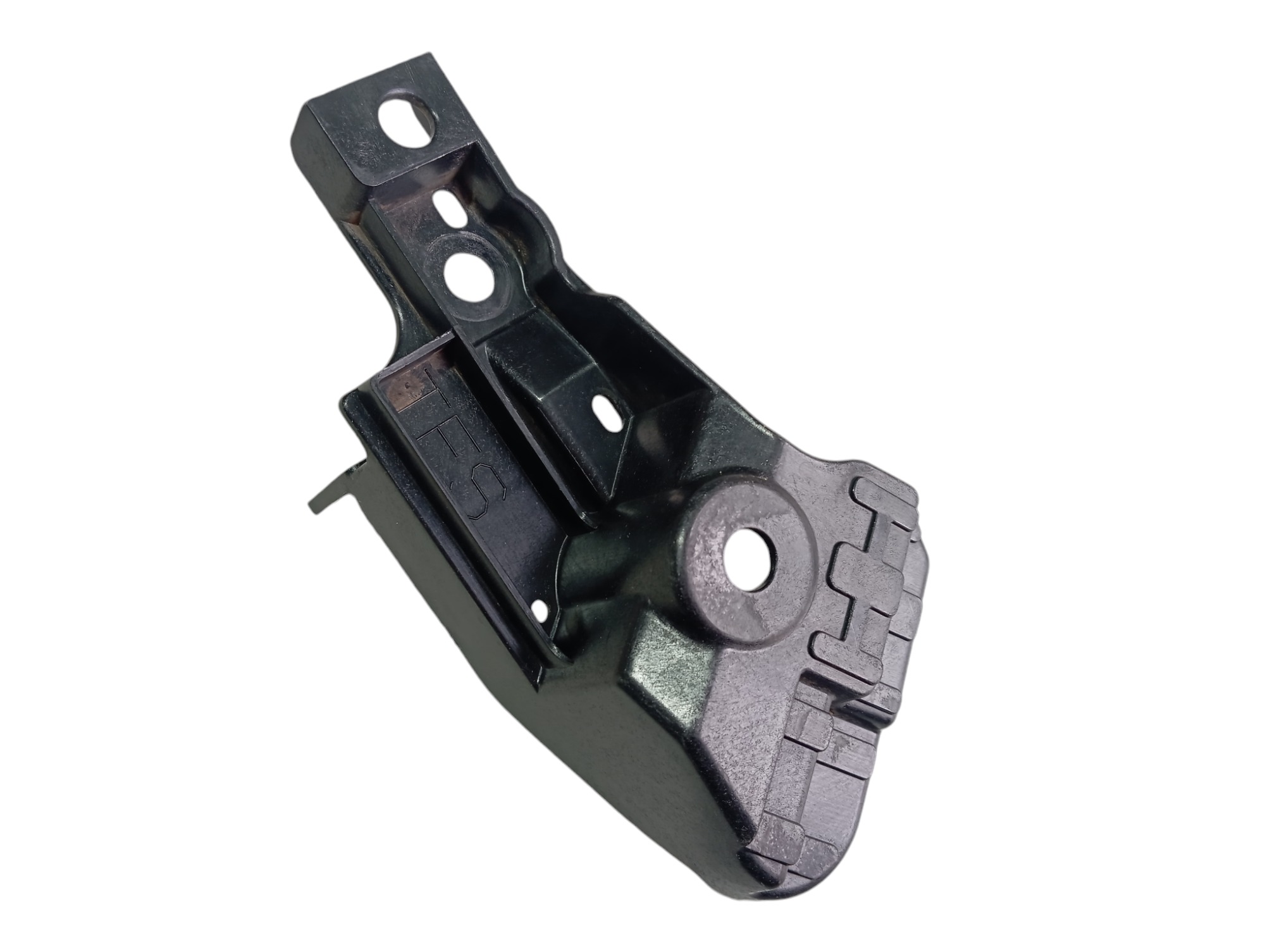 Suporte Esq Grade Parachoque Diant Hrv Touring 20 2025 V602