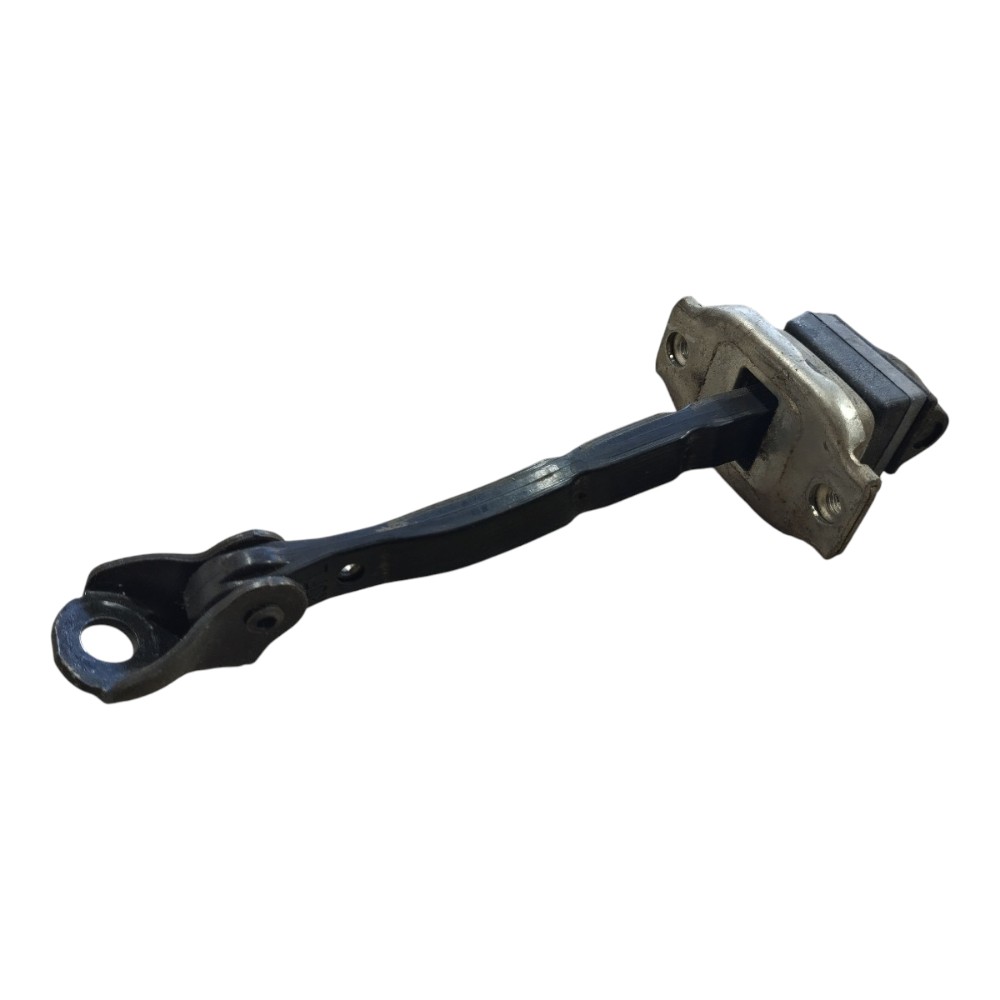 Limitador Porta Diant Direita Honda Civic Lxr 2010 2015 V658 5