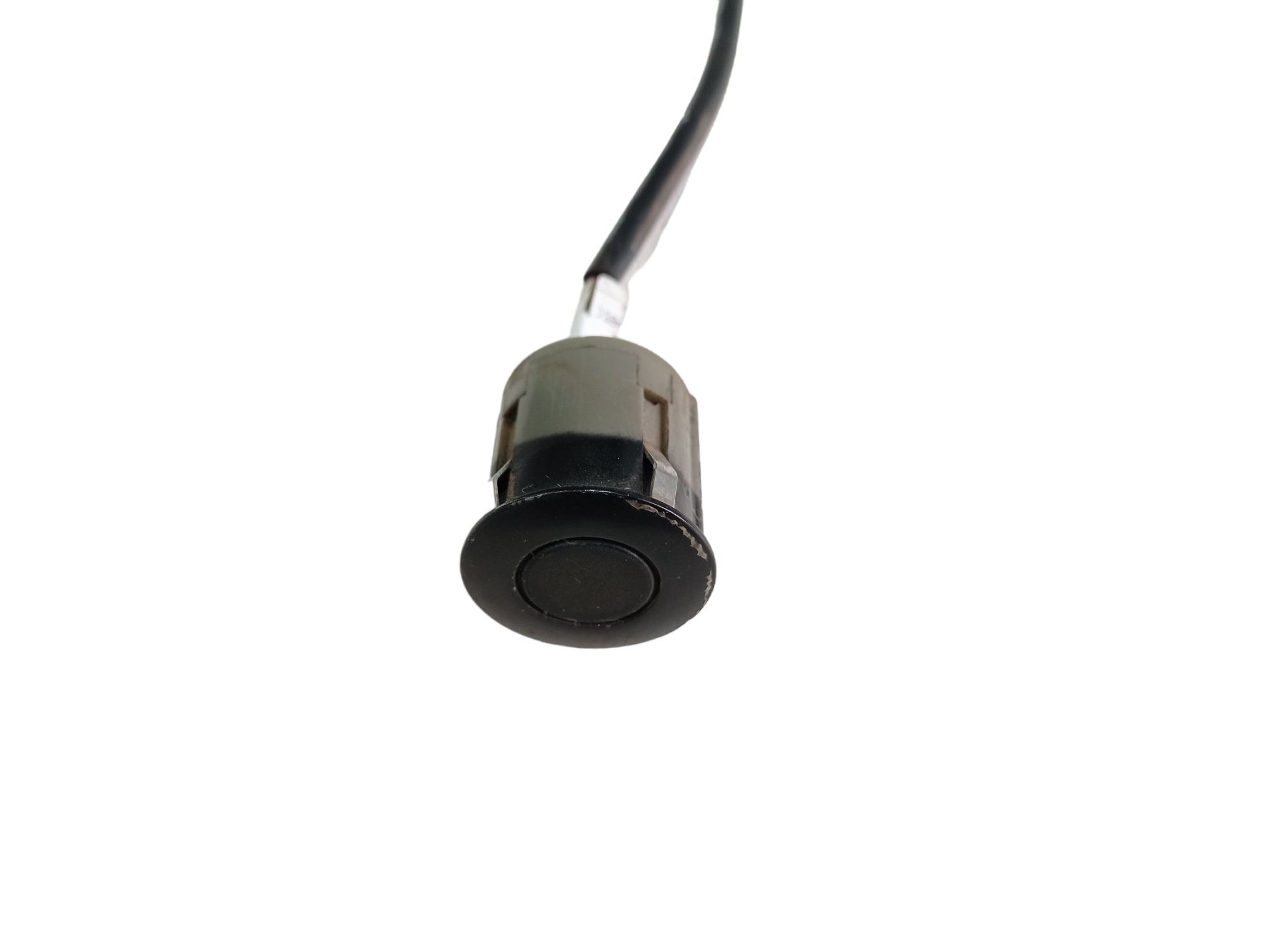 Sensor Estacionamento Traseiro Chery Cielo 2012 V514 4