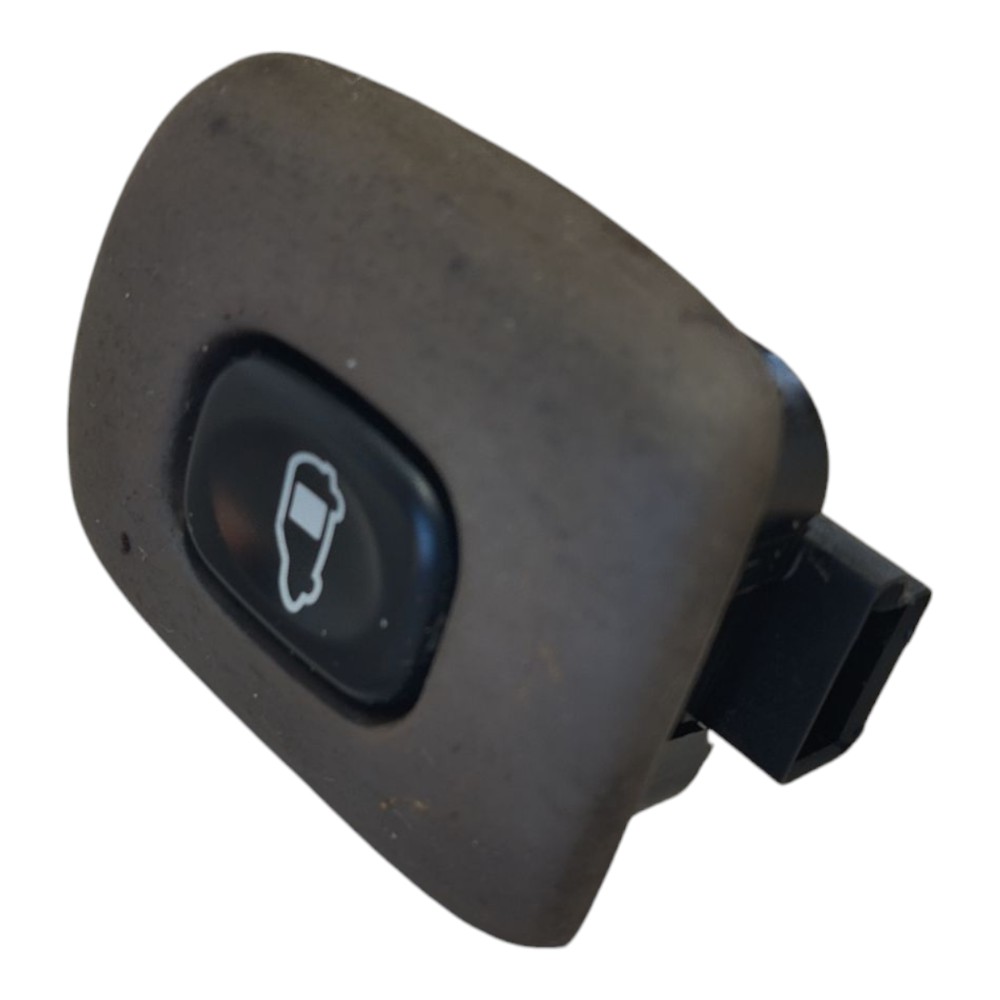 Botão Porta Traseira Direita Chrysler Grand Caravan V578 8