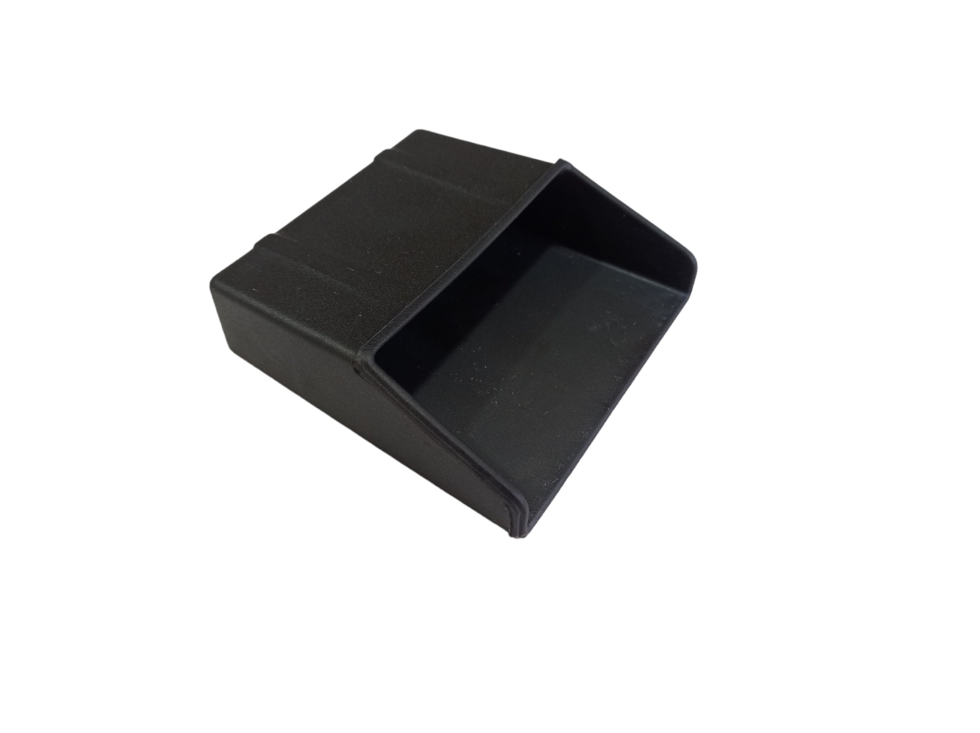 Porta Treco Console Land Rover Range Rover Sport 2014 V573 7