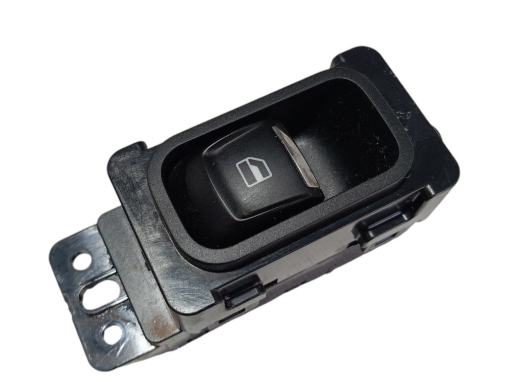 Botão Vidro Porta Traseira Esquerda Gwm Haval H6 2024 V610 2