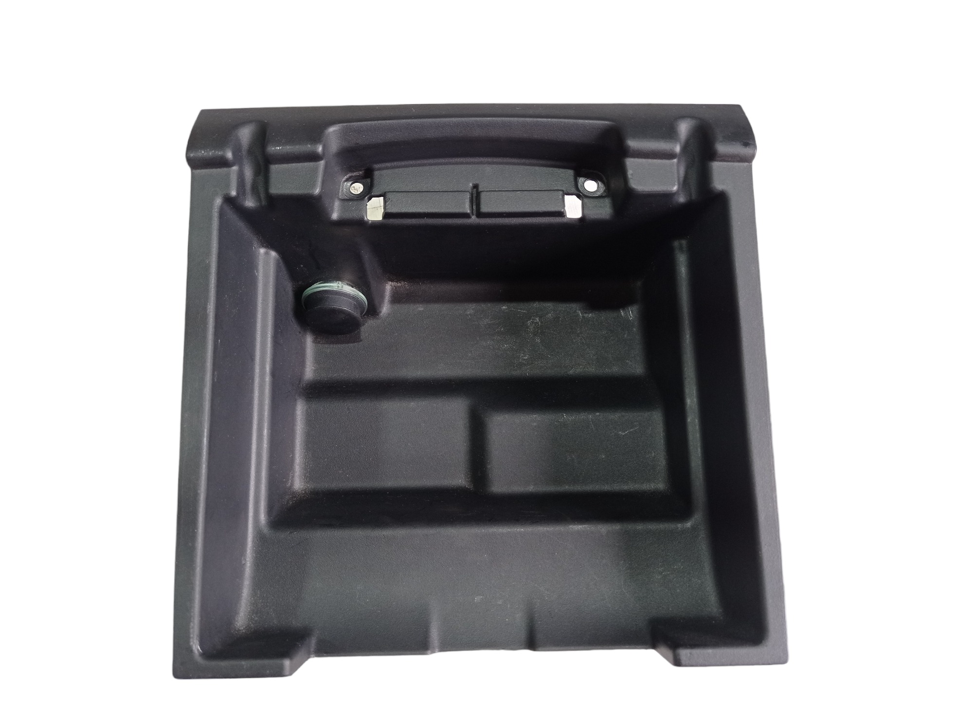Moldura Console Range Rover Vogue 2008 V583 1