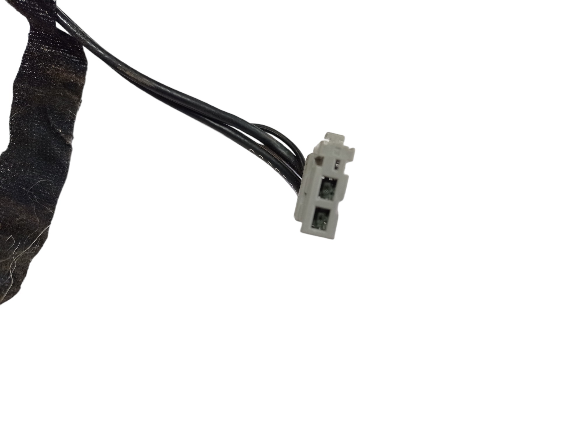 Chicote Antena Teto Nissan Altima 2014 V465 3