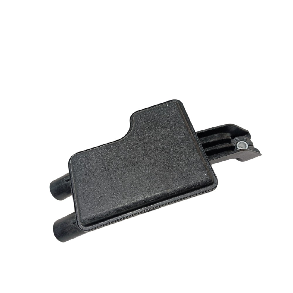 Filtro corta chama Byd Song Pro 2025 V669 5