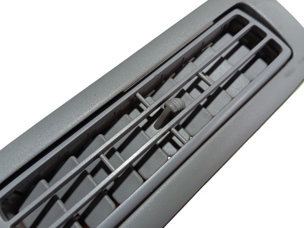 Difusor Ar Land Cruiser Prado 2005 V620 4