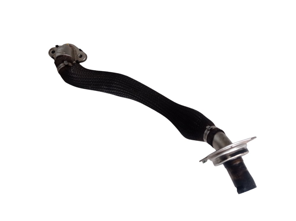 Mangueira Valvula Egr Land Rover Discovery Sport 16 18 V611 2
