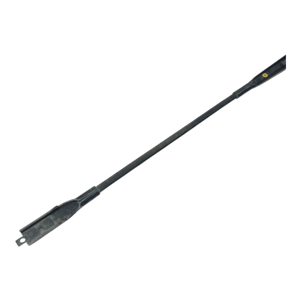 Haste Limpador Parabrisa Direito Fiat Idea 2014 V355 6