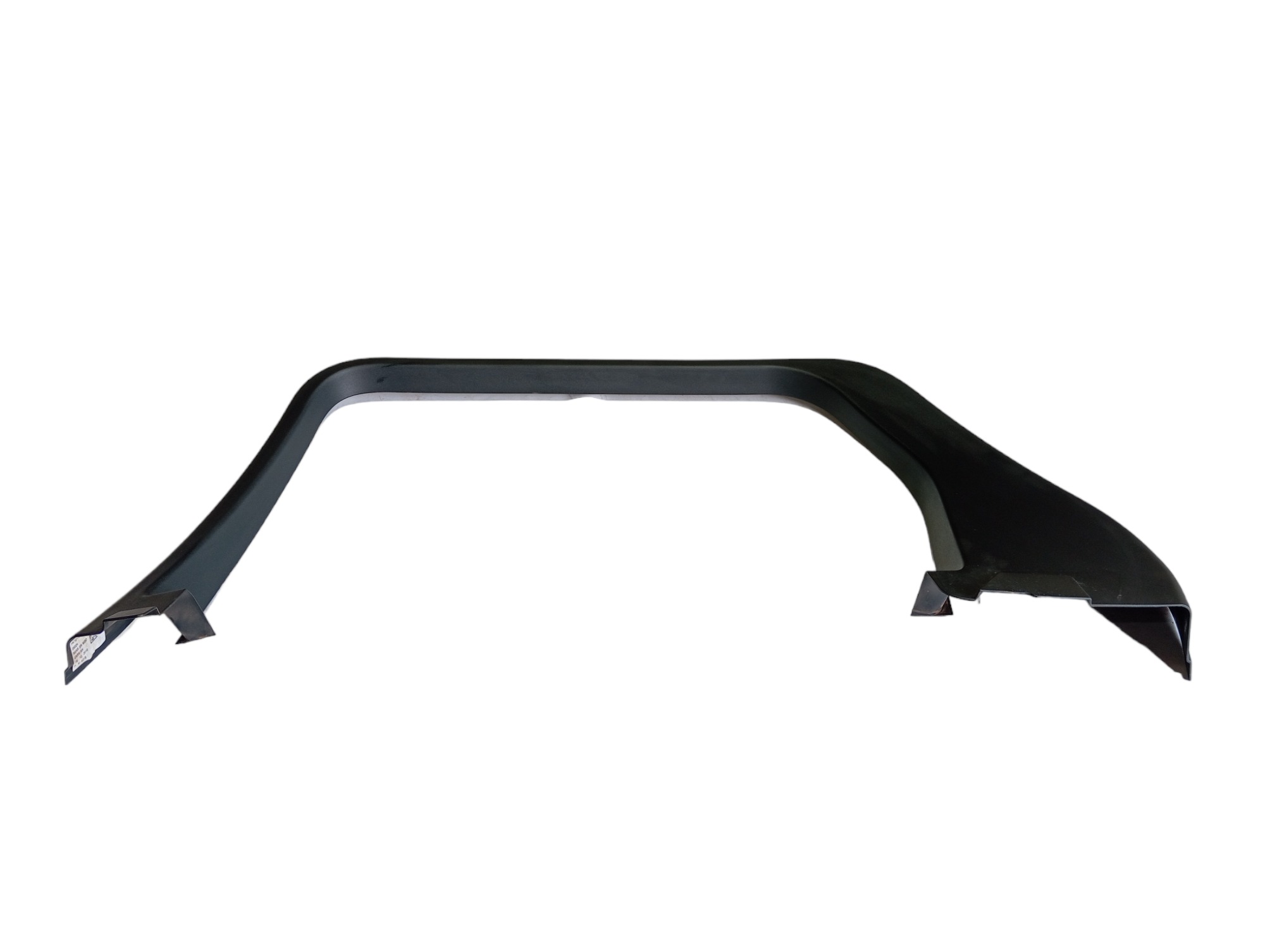 Moldura Int Porta Tras Direita Discovery Sport 15 2018 V591 5