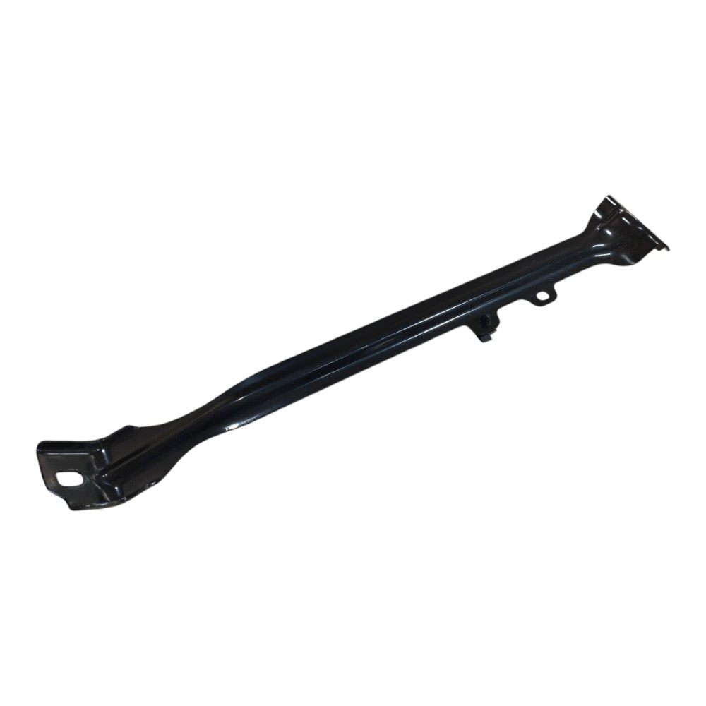 Suporte Esquerdo Painel Frontal Ram Rampage Rt 2023 24 V641 8
