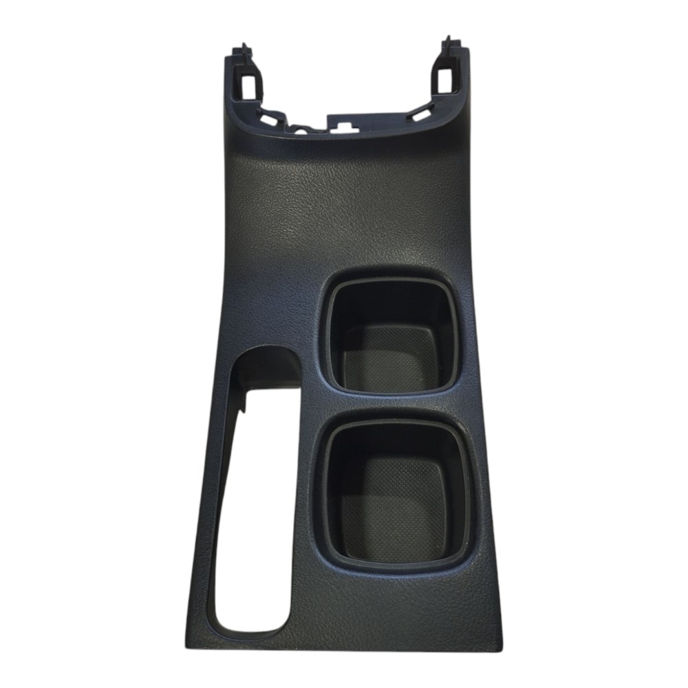 Porta Copos Console Central Suzuki Scross 2015 2016 V648