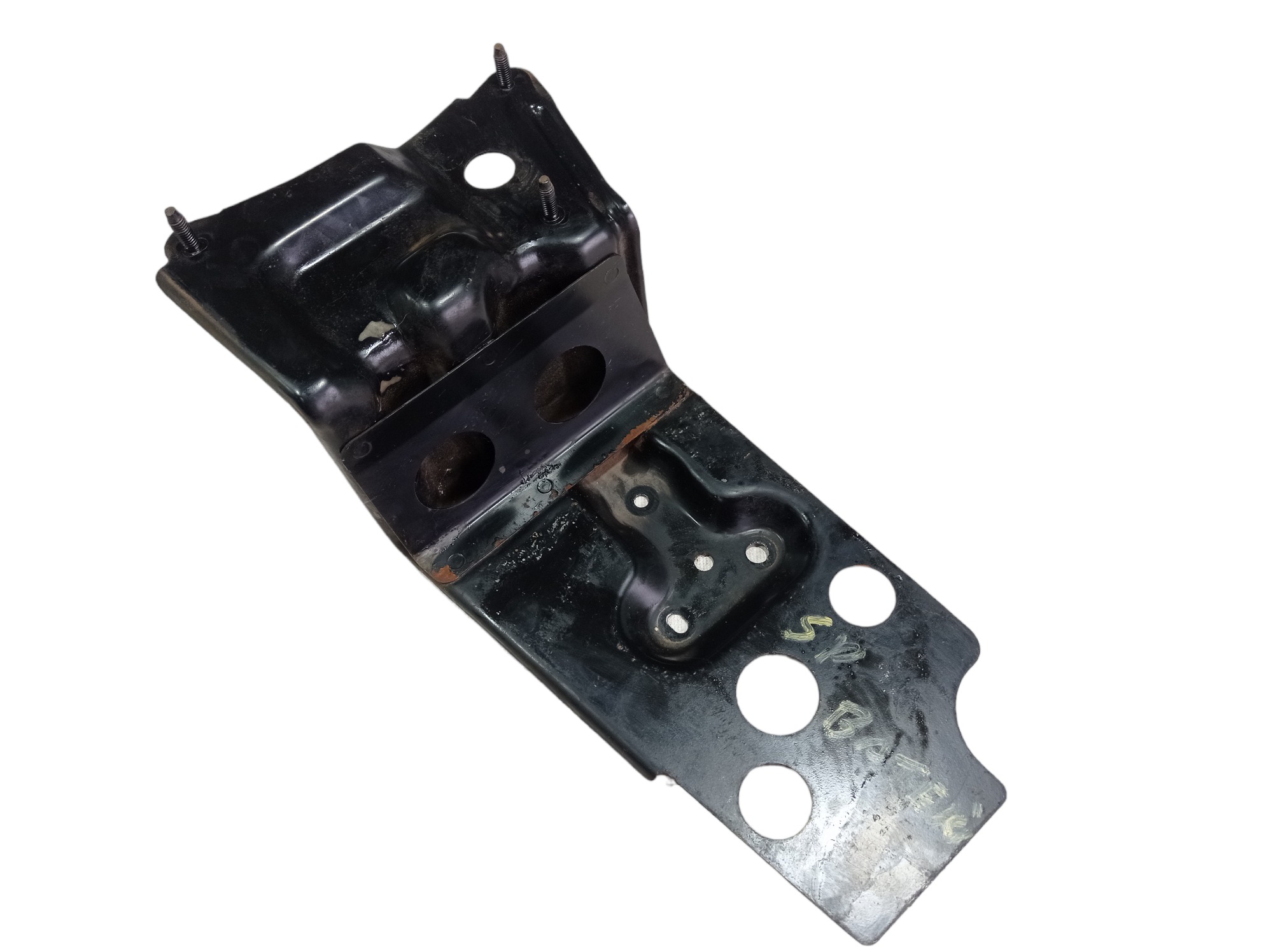 Suporte Bateria Lexus Es300 1993 V571 5
