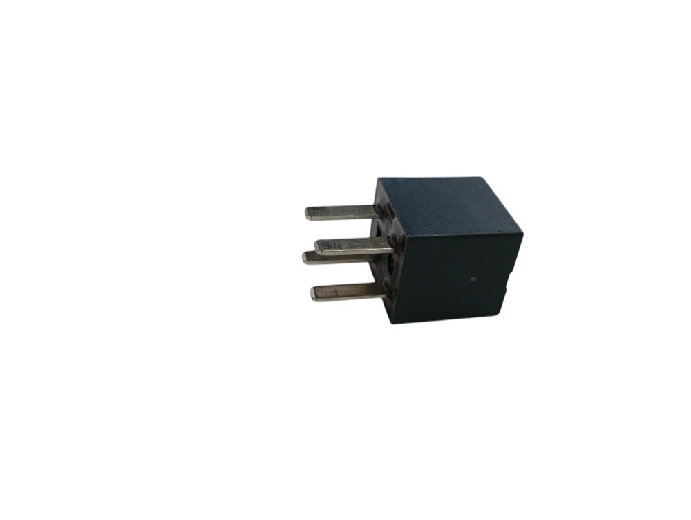 Relés Caixa Fusível Interna Gwm Ora Gt 03 2024 V625 9