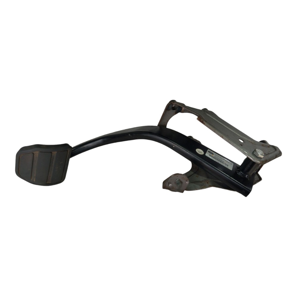 Pedal Freio Land Rover Discovery 3 2007 V635 8