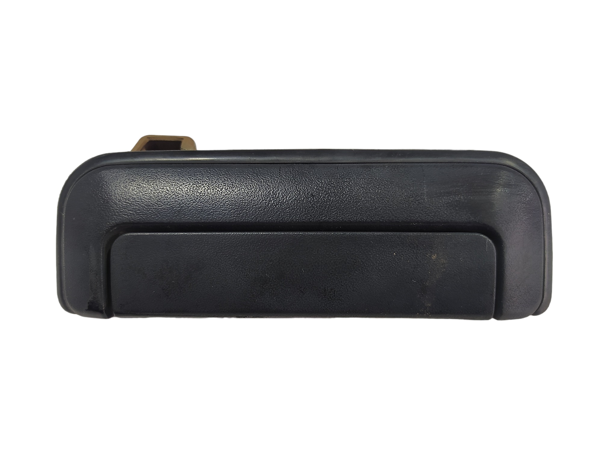 Maçaneta Porta Externa Dianteira Direita L200 2004 V588 Dianteira 1