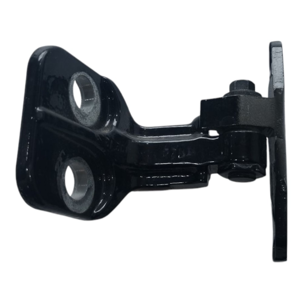 Dobradiça Porta Traseira Esquerda Evoque 2012 A 2015 V633 3