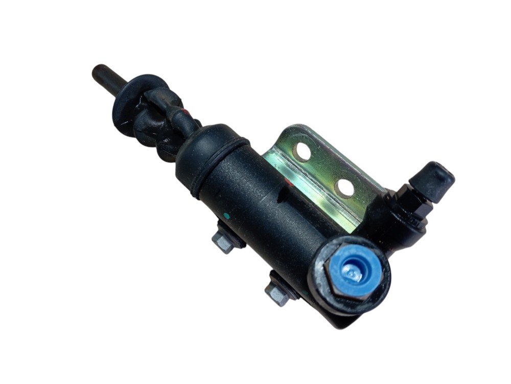 Cilindro Auxiliar Embreagem Chery Tiggo 2 2020 V613 1