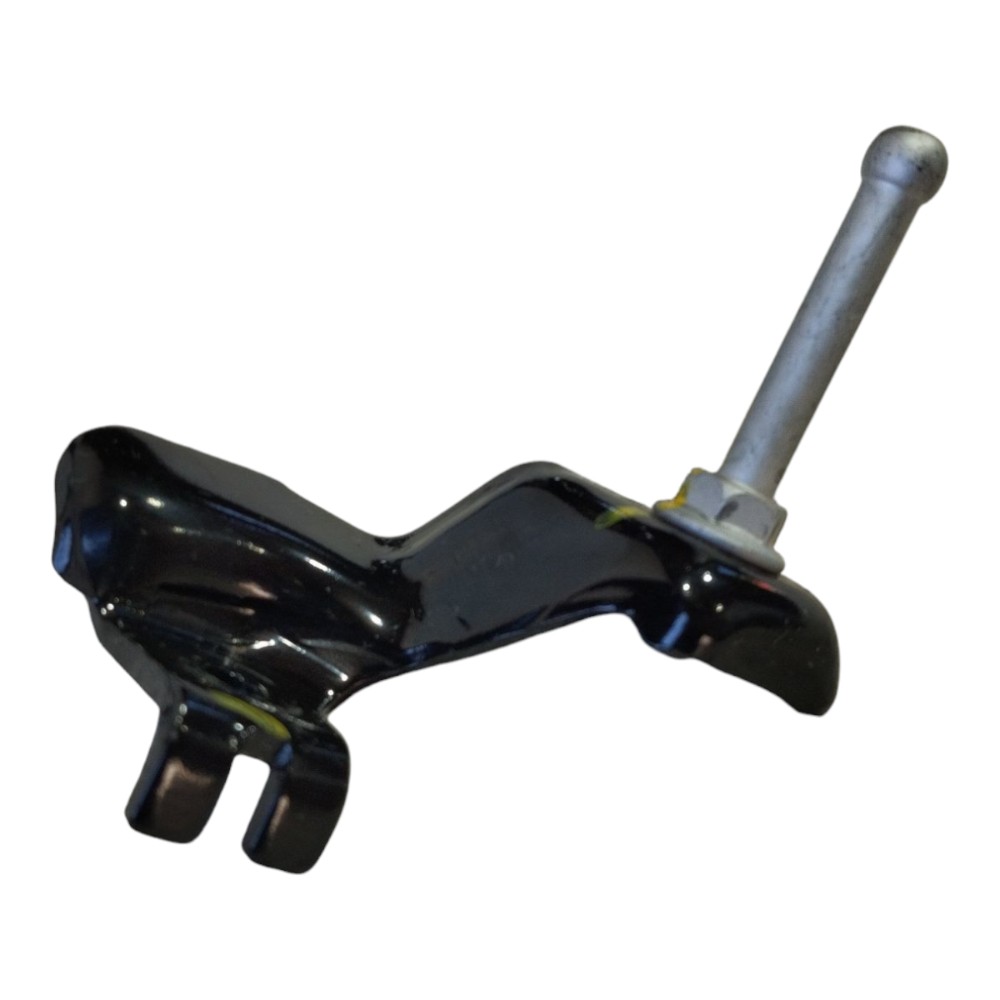 Suporte Capa Motor Gwm Haval Gt 2024 V636 1