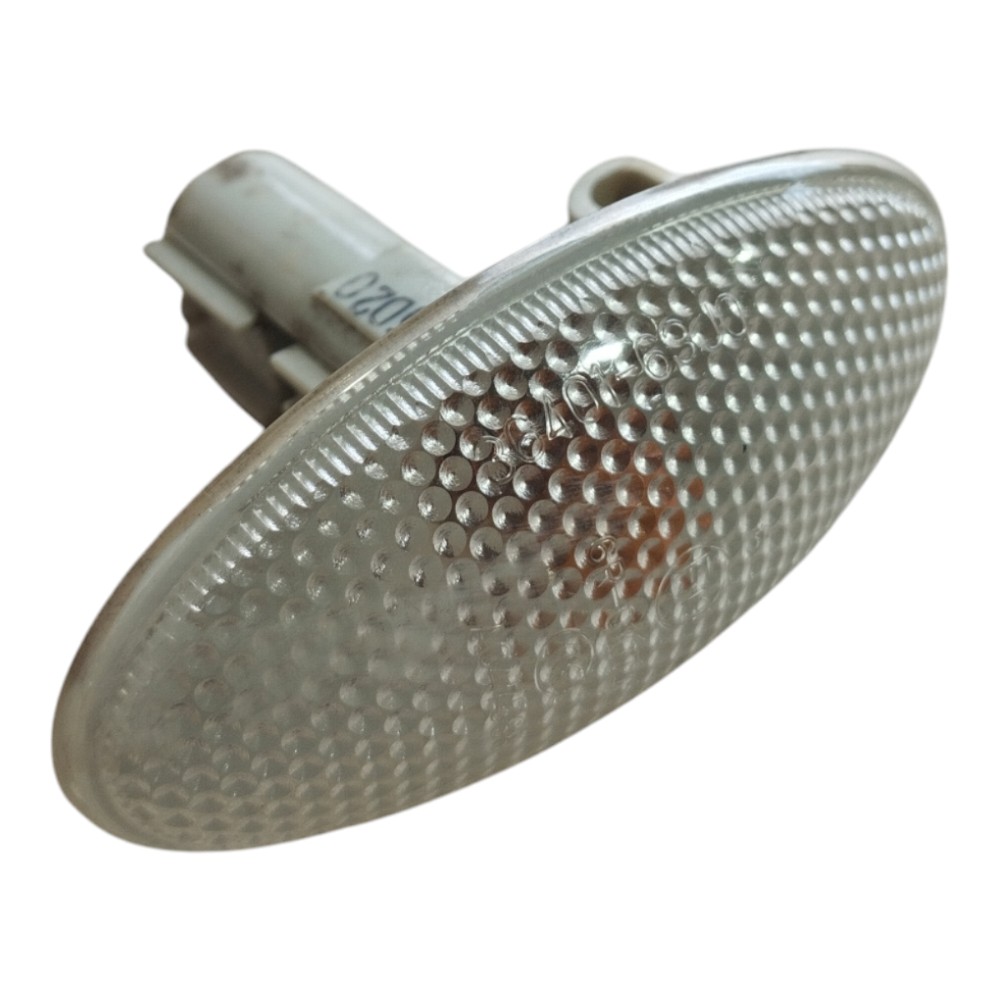 Luz Pisca Paralama Suzuki Grand Vitara 2012 2015 V643 6