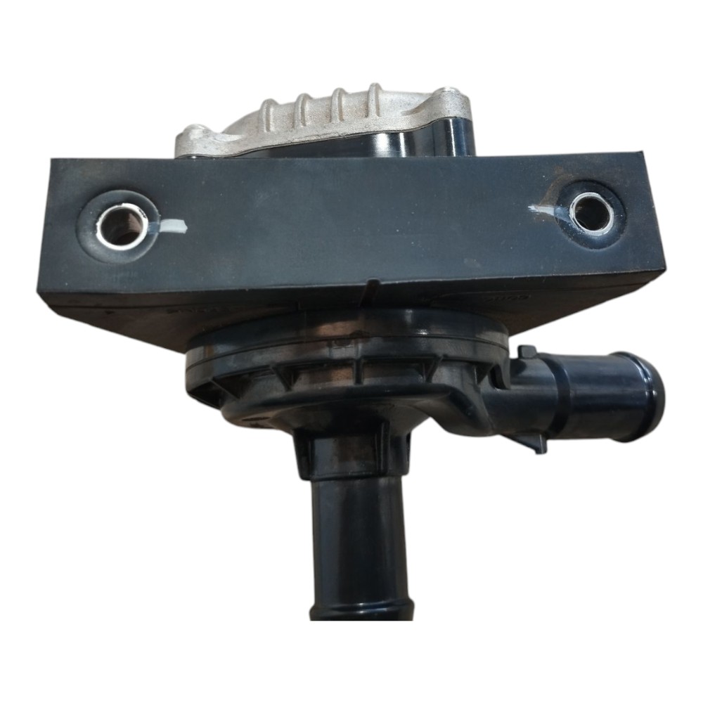 Bomba Agua Byd Song Plus 1.5 16v 2024 V631 7