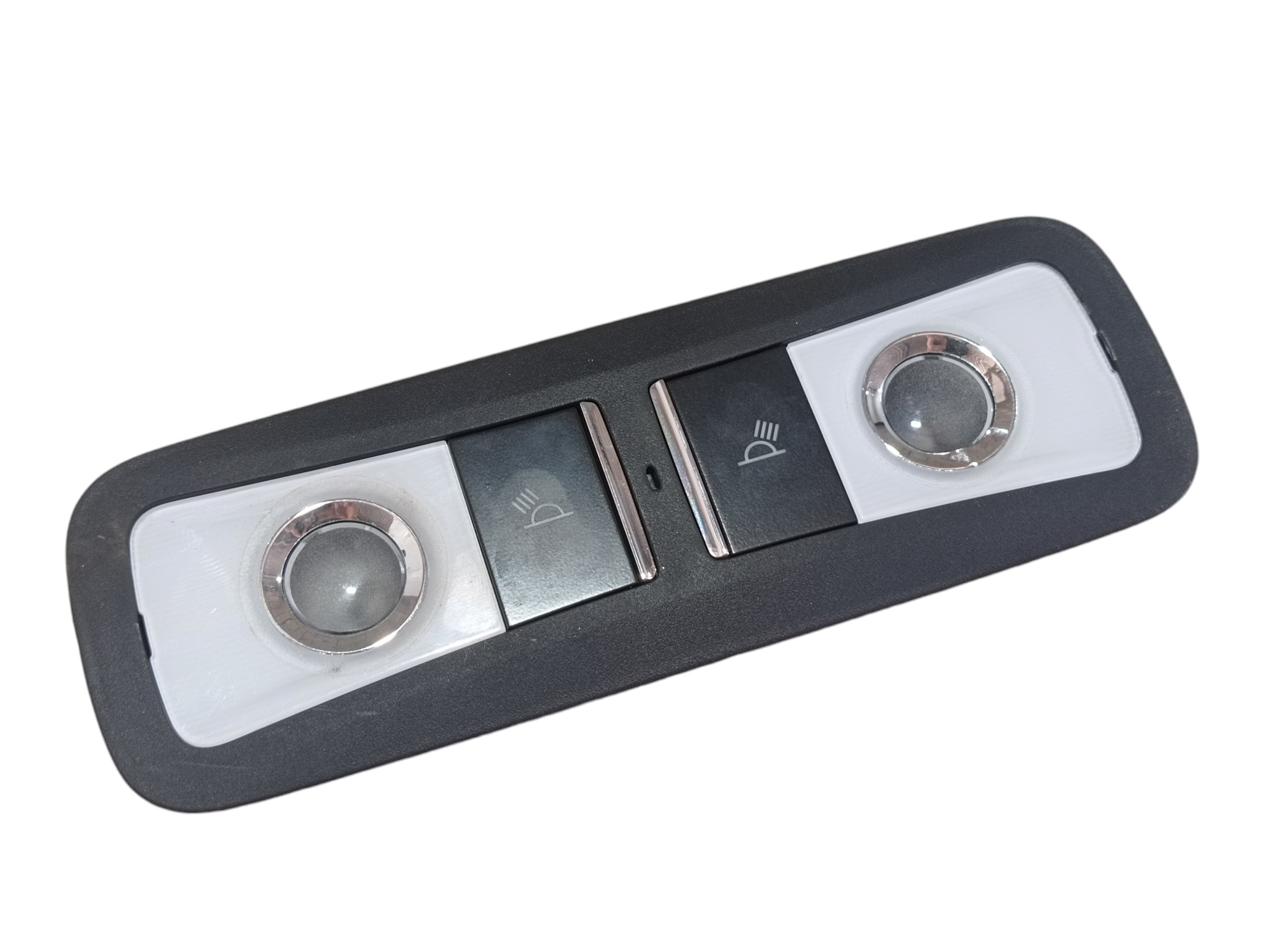 Luz Cortesia Teto Honda Hrv Touring 2020 2025 V602 1